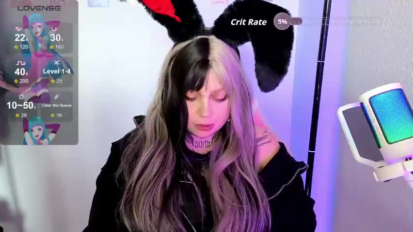 chibiis Adult Chat May 28, 2026