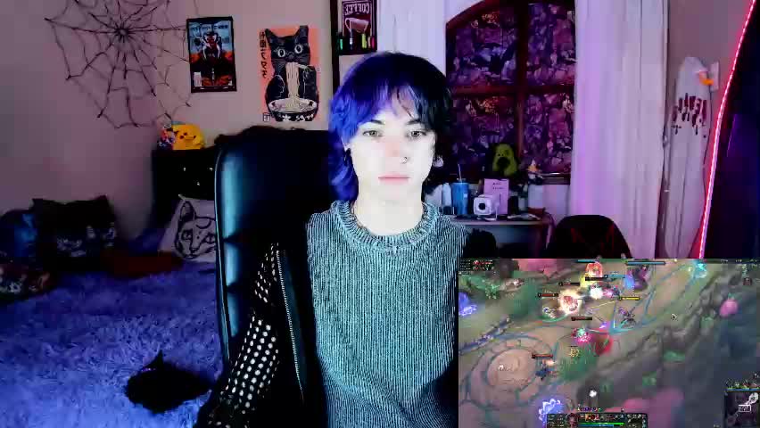 xzerox_ Adult Chat May 28, 2026