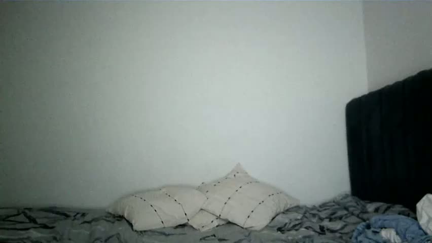 gabby_stone32 Adult Chat May 28, 2026