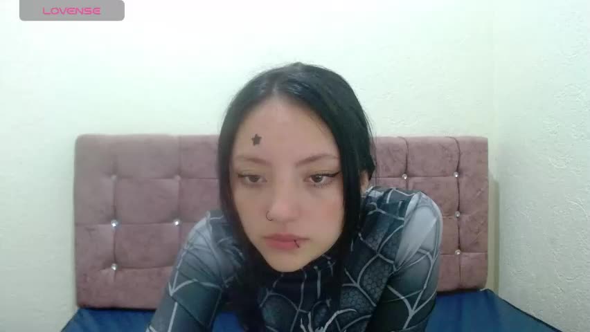 dulcegreyx Adult Chat May 28, 2026