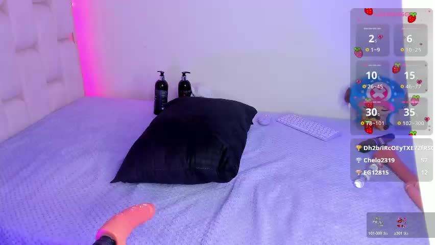 im_foxy011 Adult Chat May 28, 2026