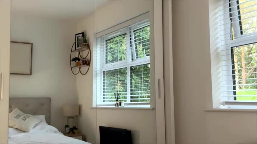 rosebella_ Adult Chat May 28, 2026