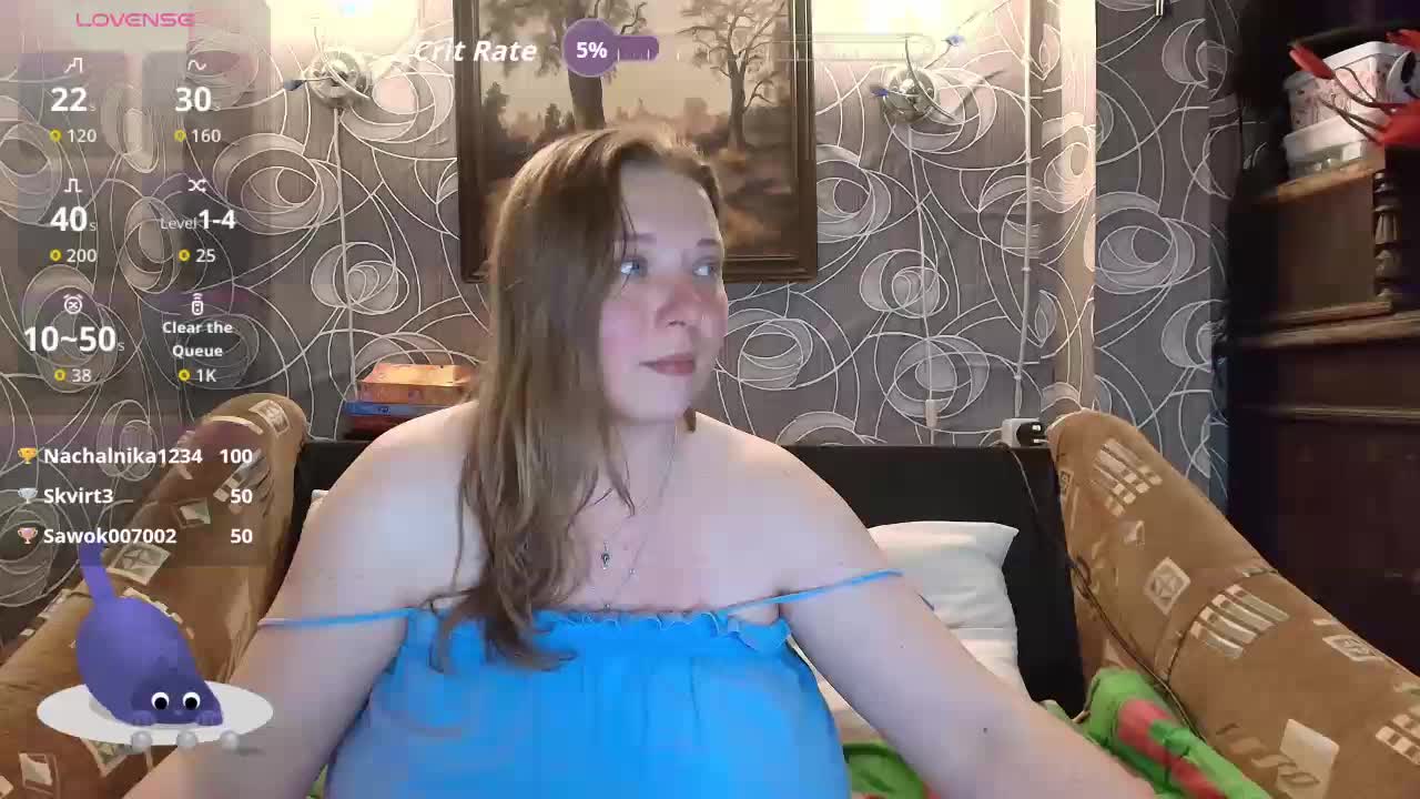 helloXpussy Adult Chat May 28, 2026