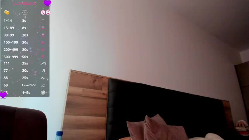 juicekatee Adult Chat May 28, 2026