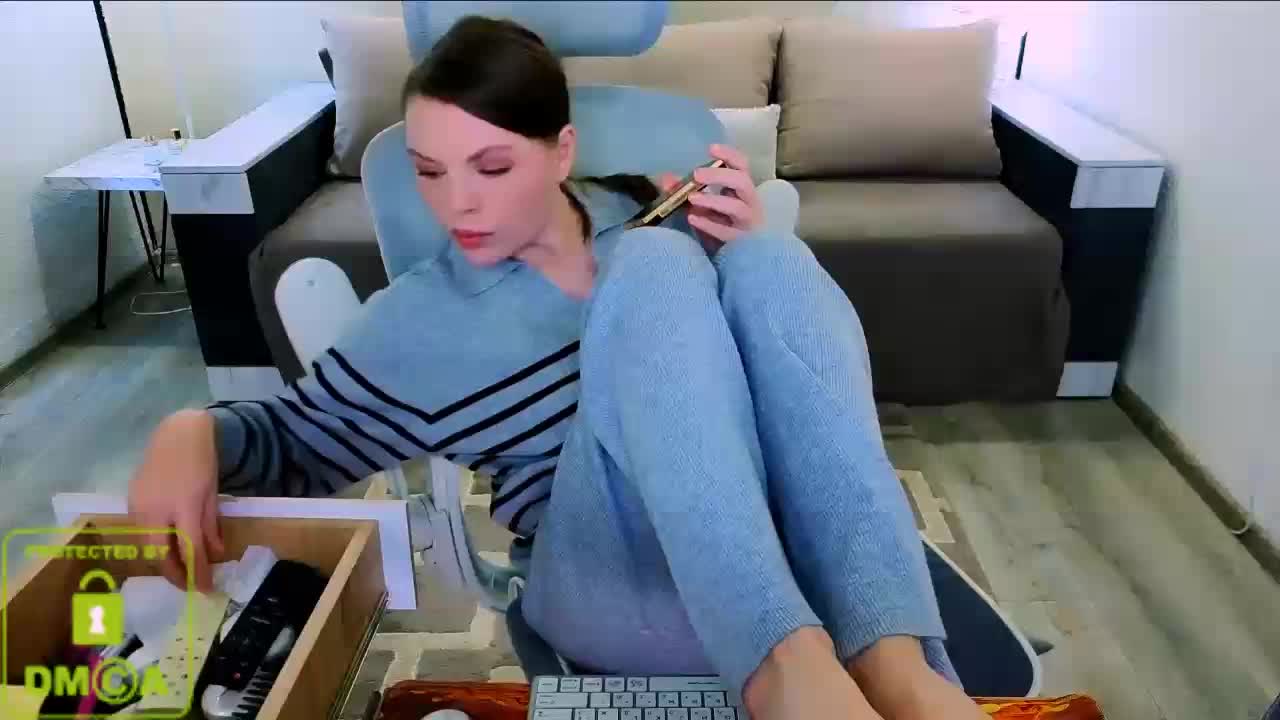 Sopphia Adult Chat May 28, 2026
