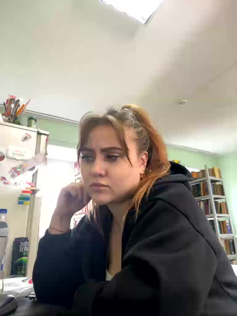 alina08 Adult Chat May 28, 2026
