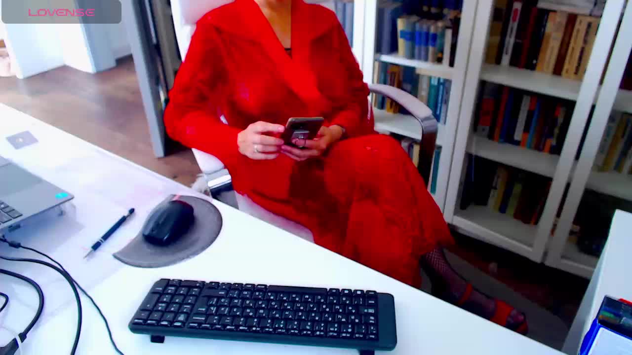 _Angelina_ Adult Chat May 28, 2026