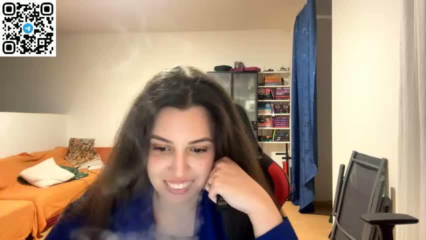 sweetfenomen67 Adult Chat May 27, 2026