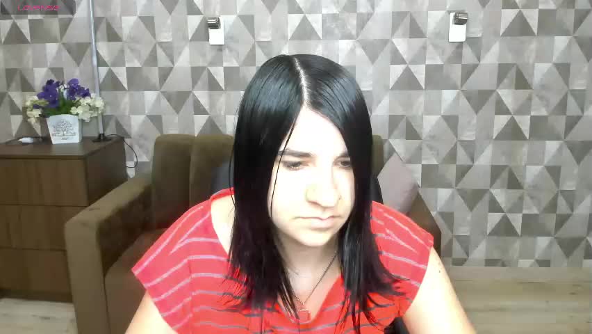 silviarosse Adult Chat May 28, 2026