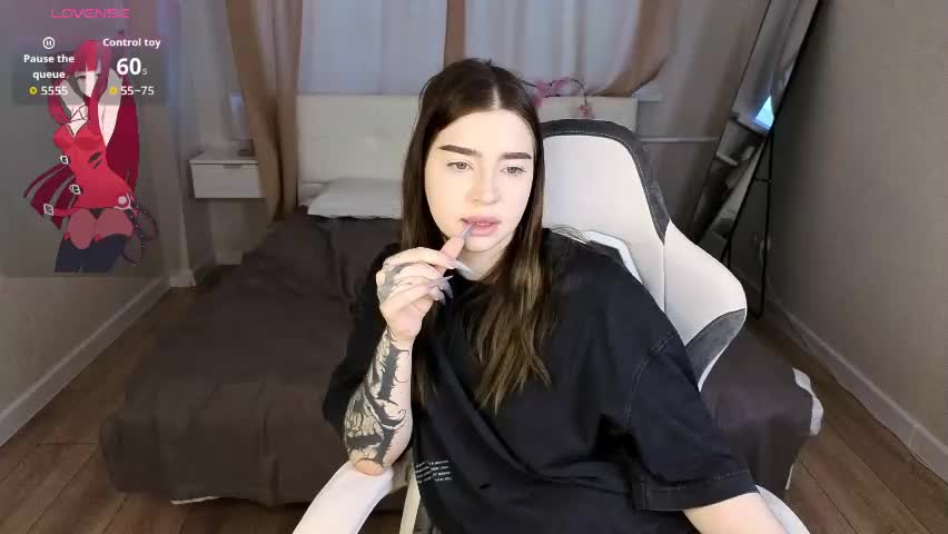 honey_cherrry Adult Chat May 28, 2026