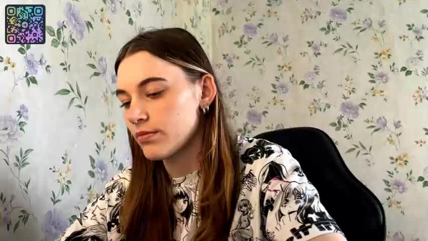 rusmedium Adult Chat May 27, 2026