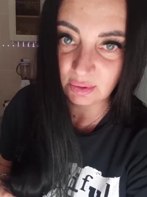 Lana73 Adult Chat May 28, 2026