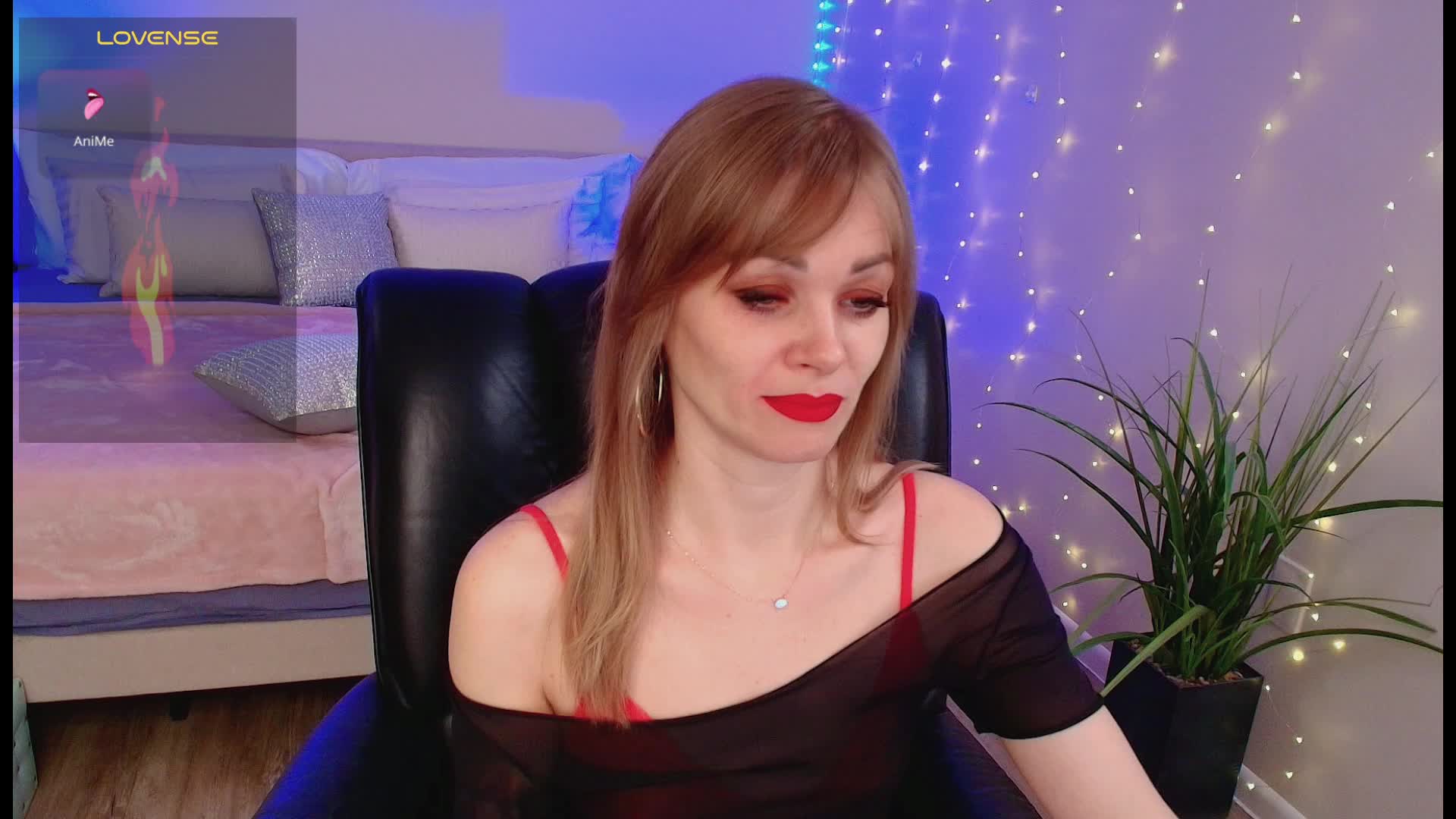 missKOSHKA Adult Chat May 28, 2026