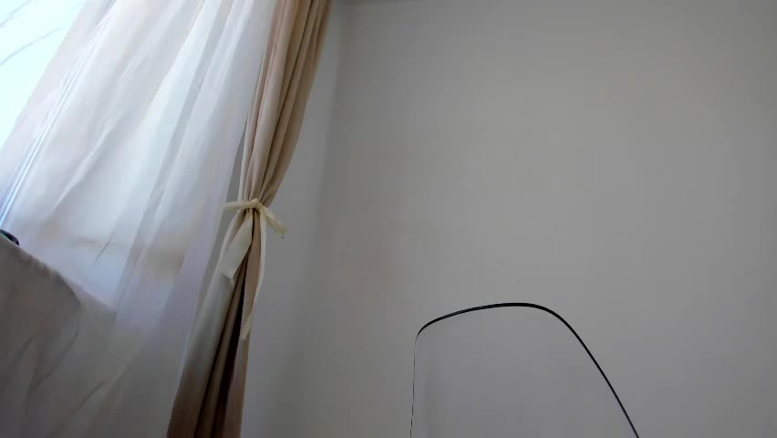 angeloflove_ Adult Chat May 28, 2026