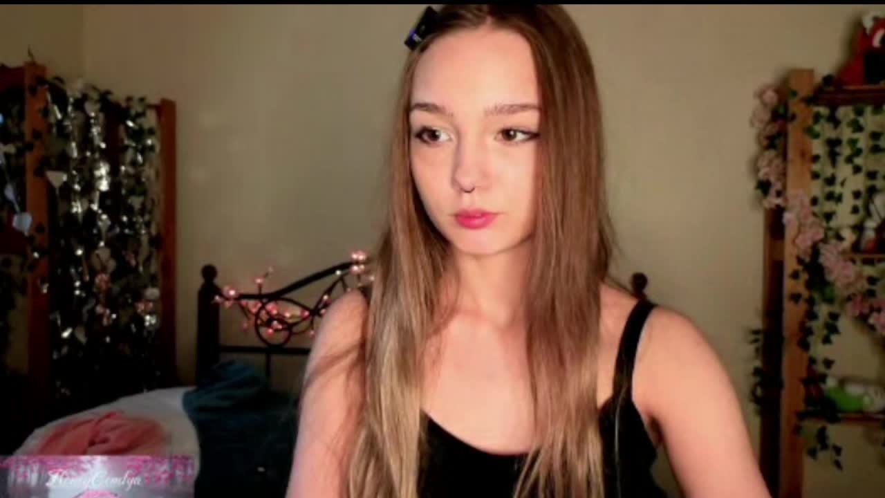 HoneyComfya Adult Chat May 28, 2026