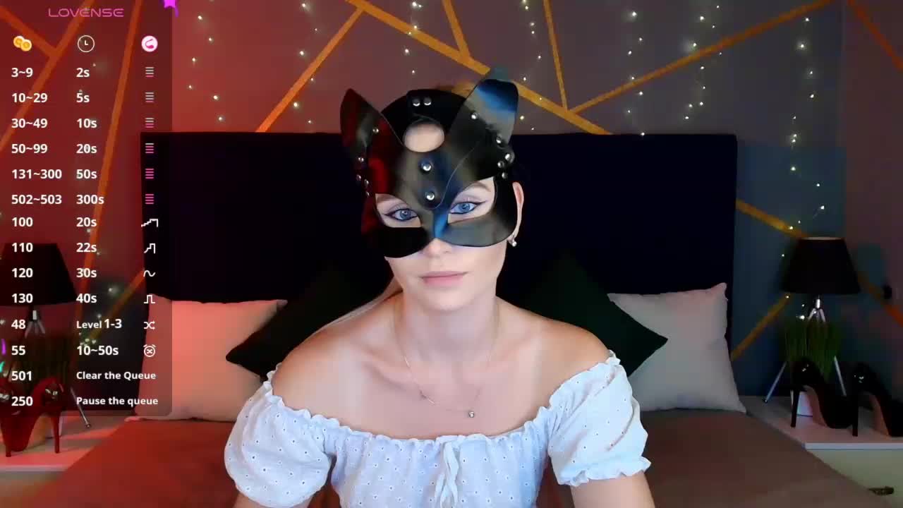 __Sofia_Cat__ Adult Chat May 28, 2026
