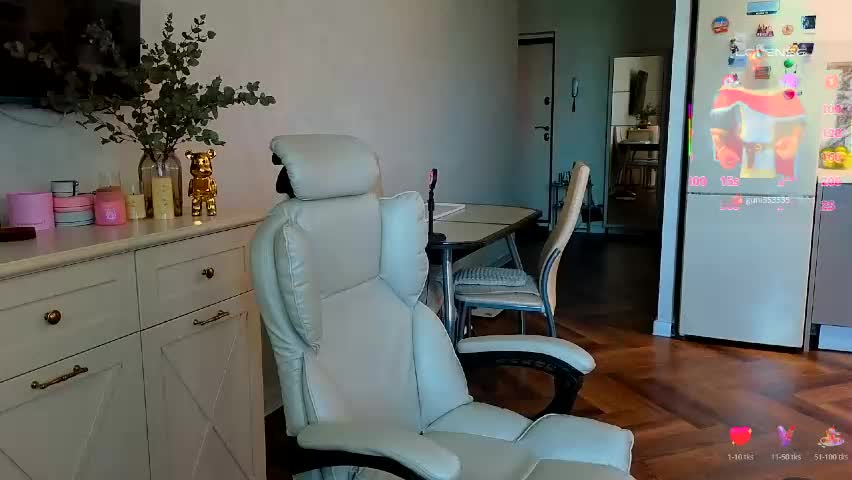 your_evaa Adult Chat May 28, 2026