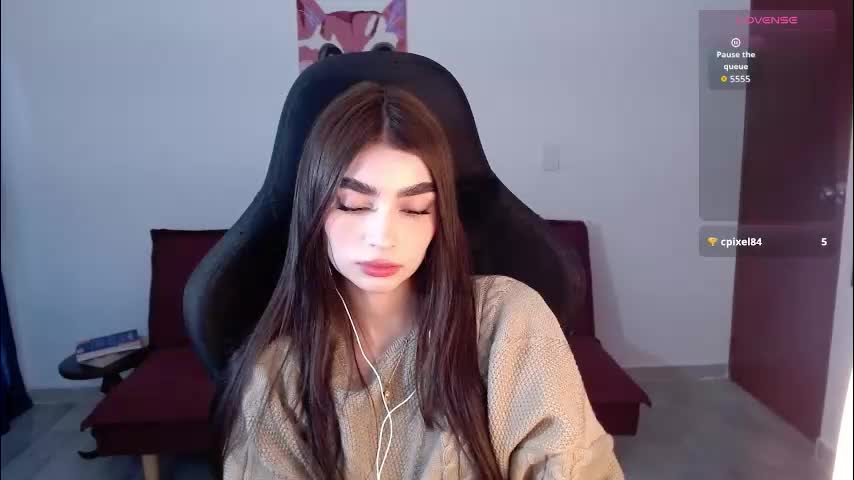 laura_secrets Adult Chat May 28, 2026