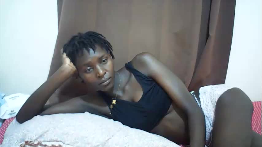queen_0012 Adult Chat May 28, 2026
