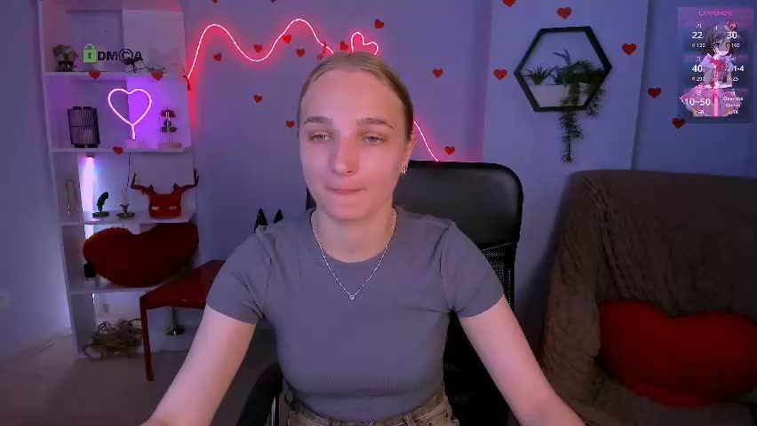 aria_voss_ Adult Chat May 28, 2026
