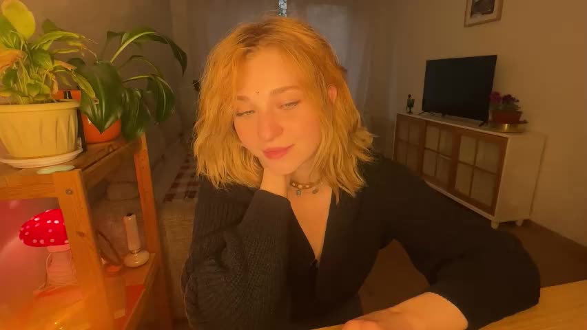 zoe__0 Adult Chat May 28, 2026