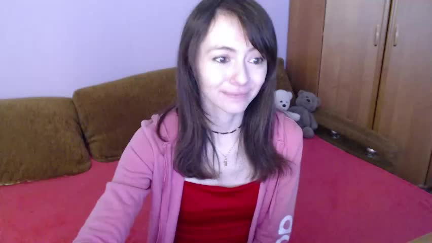 lina_rouge_ Adult Chat May 28, 2026