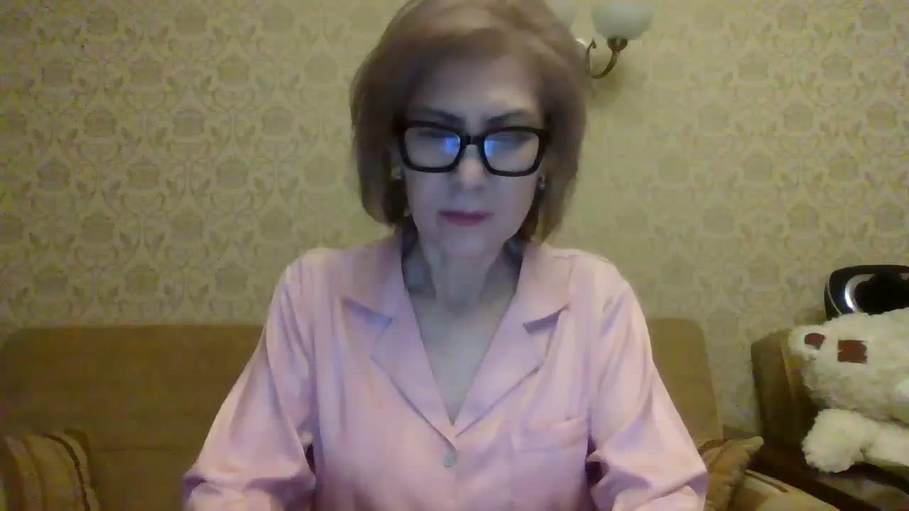 ElegantLady00 Adult Chat May 28, 2026