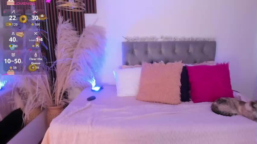 sweet_alicee__ Adult Chat May 28, 2026