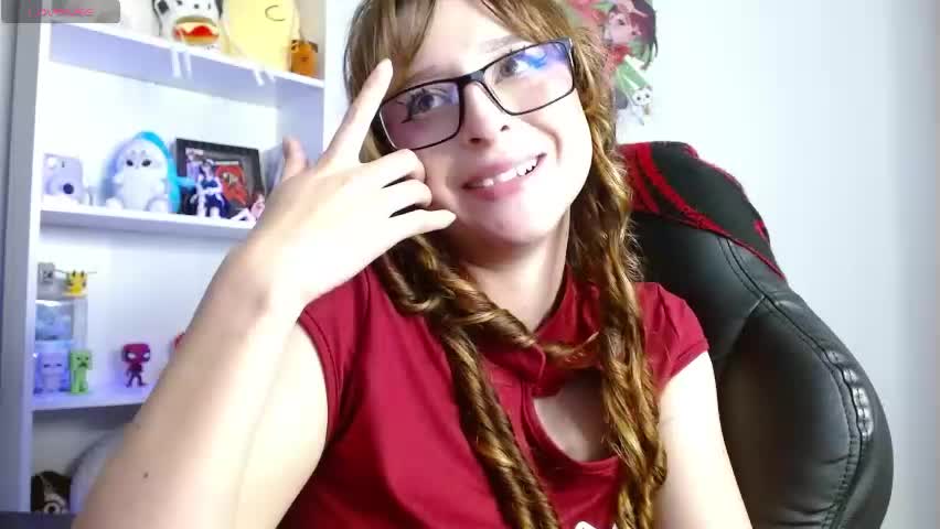 celesteayase Adult Chat May 28, 2026