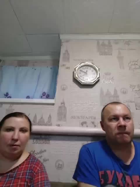 seksiparaa Adult Chat May 28, 2026