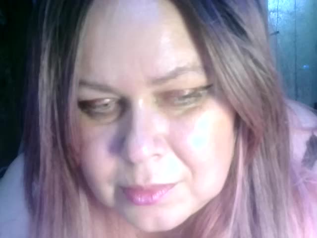 CharleeKendall Adult Chat May 28, 2026