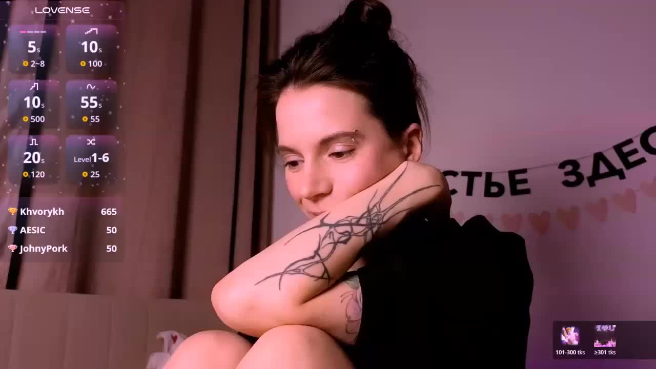 ni_kiss Adult Chat May 28, 2026
