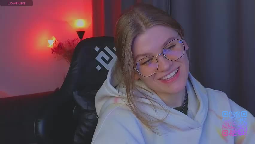 jess0e9 Adult Chat May 28, 2026