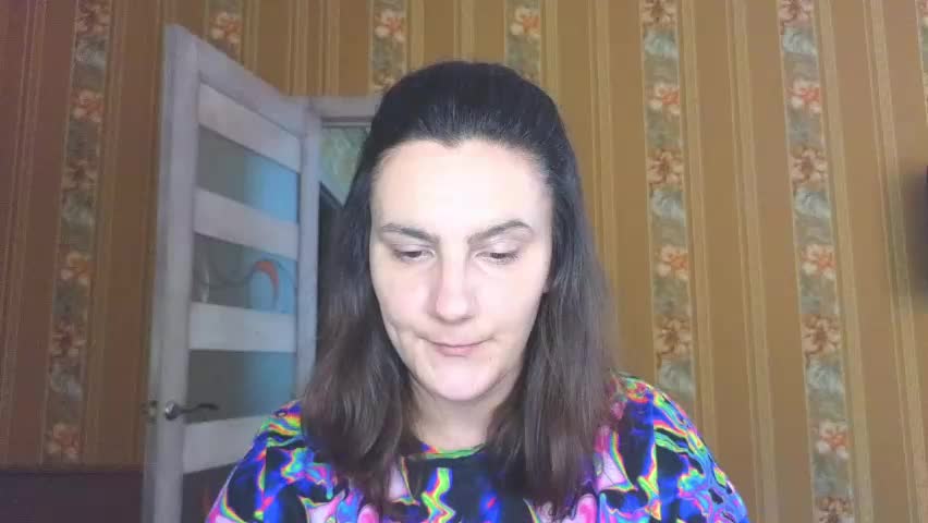heyy_baddie Adult Chat May 28, 2026