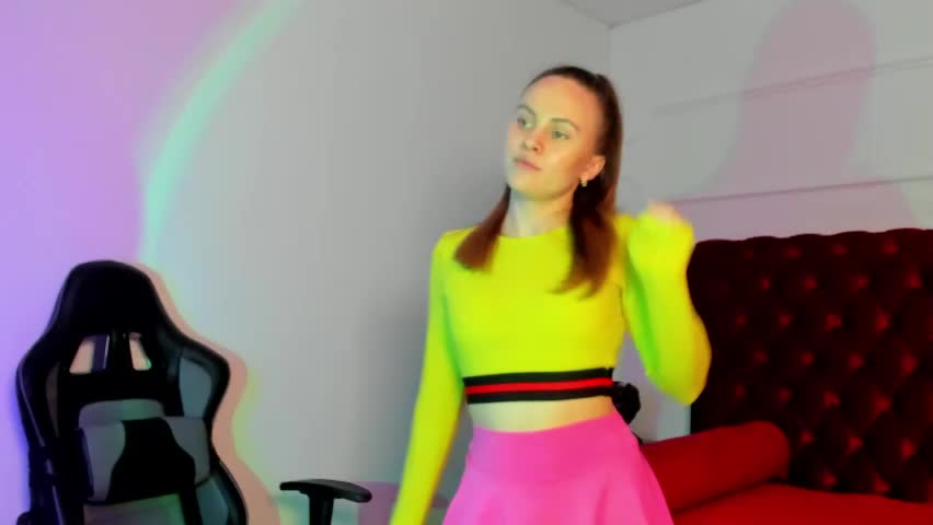 lumerisoren Adult Chat May 28, 2026