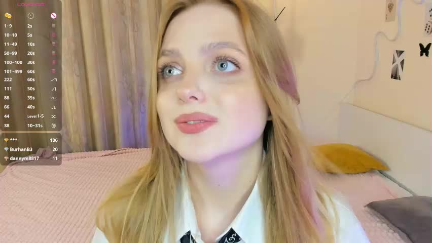 rosy_sigh Adult Chat May 27, 2026