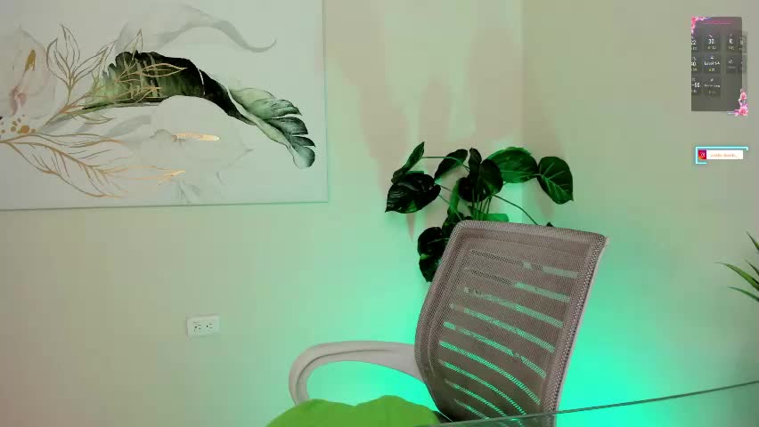 crystal_arlette Adult Chat May 28, 2026
