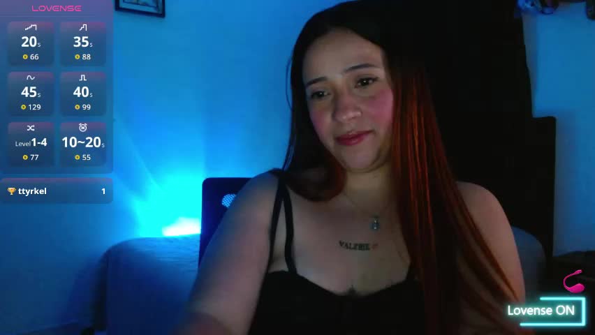 daniorange Adult Chat May 28, 2026