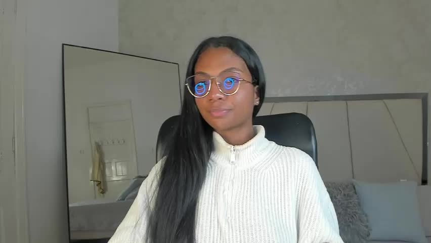 nicoll_ruiz_ Adult Chat May 28, 2026