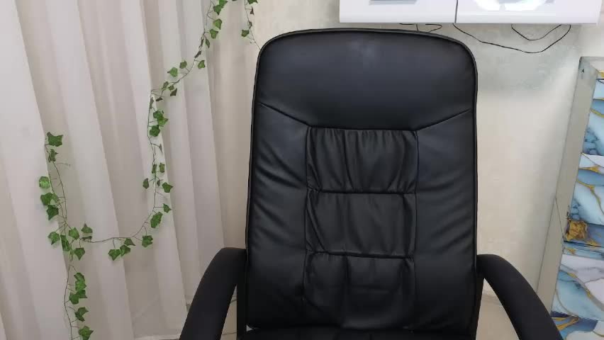 babby_anyaa Adult Chat May 27, 2026