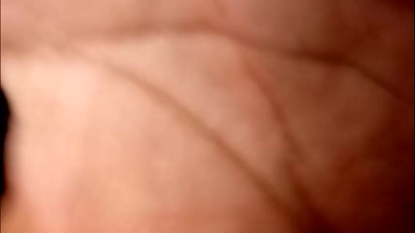 room_sex16 Adult Chat May 27, 2026