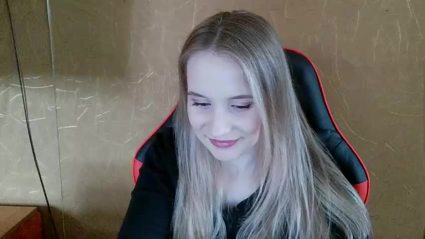ameliaa333 Adult Chat May 28, 2026