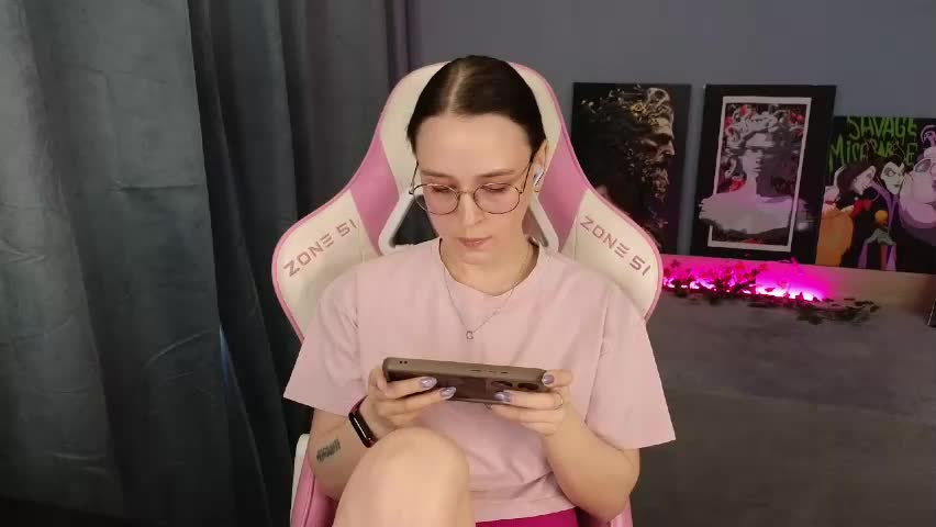 sweet_frosty Adult Chat May 28, 2026