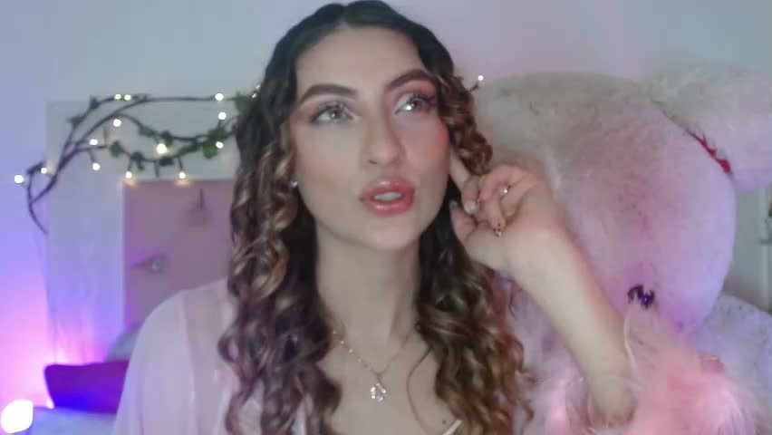 ayleen_m Adult Chat May 28, 2026