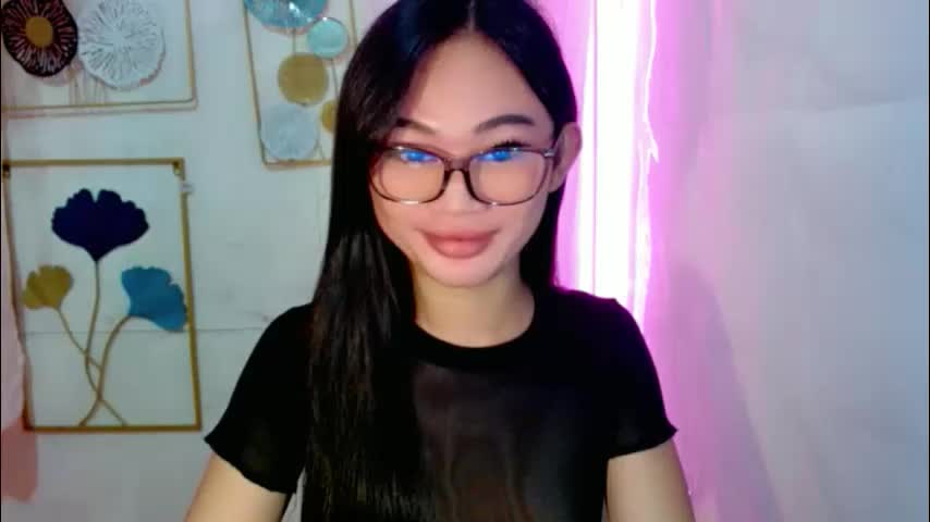 althea_slutty Adult Chat May 27, 2026