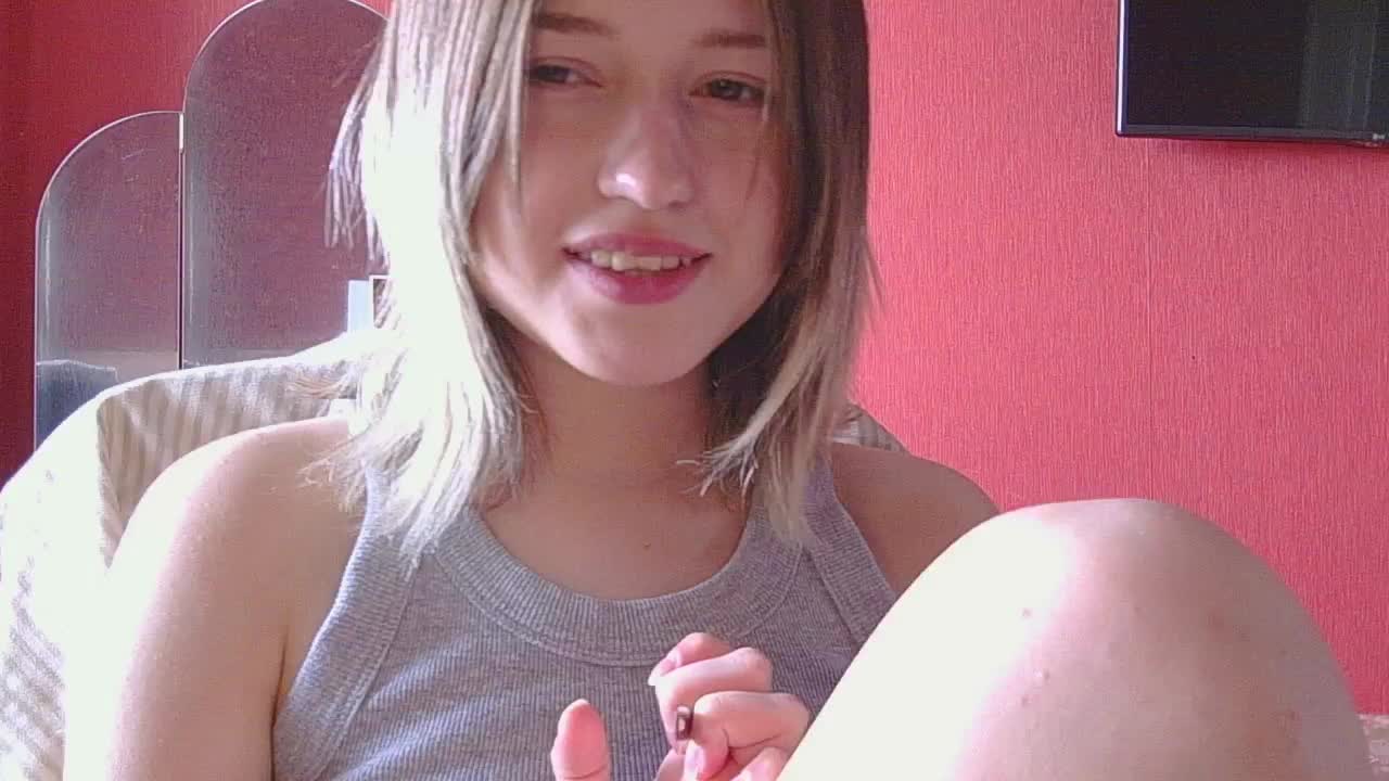 BelovedMary Adult Chat May 27, 2026