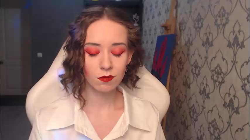 fascinating___eyes Adult Chat May 28, 2026