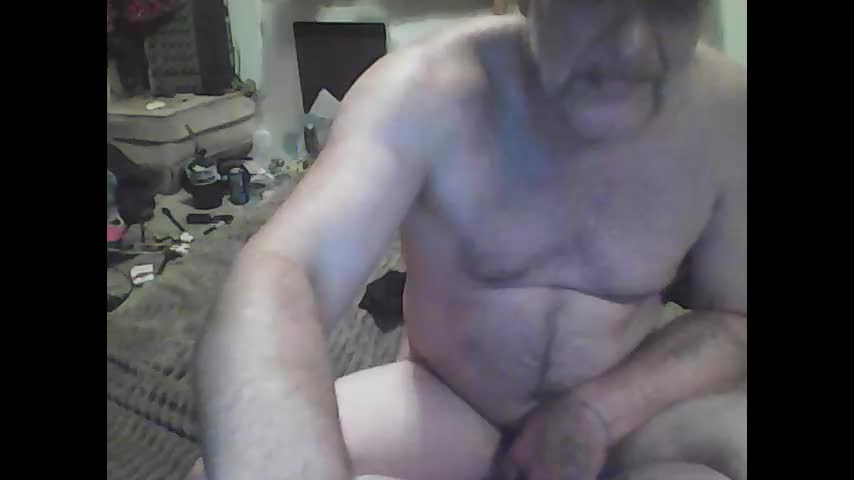 straightmaletouse Adult Chat May 27, 2026
