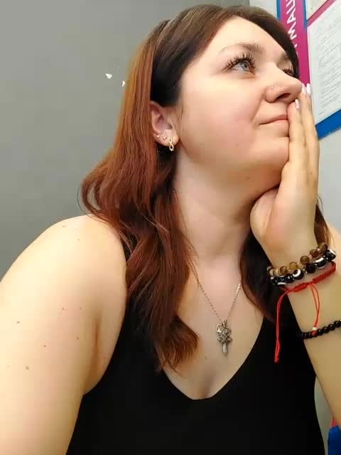 LillyJosepha Adult Chat May 28, 2026