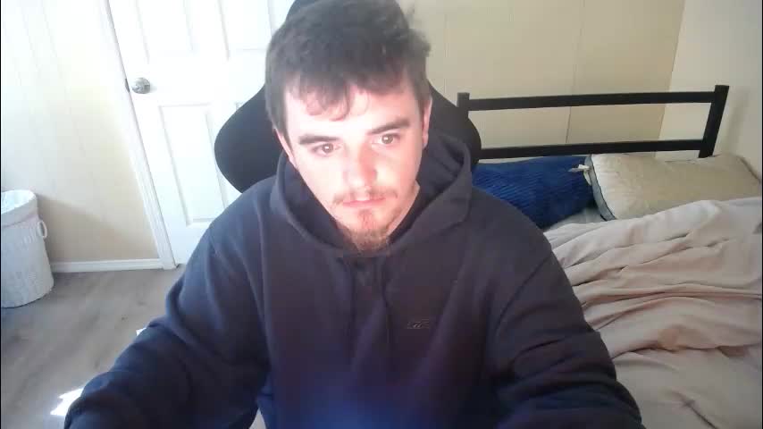 theycallmeking1000 Adult Chat May 27, 2026